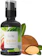 UOM ESSENCIAL Óleo Vegetal de Jojoba UOM 100 ml 1