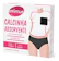 INTIMUS Calcinha Absorvente Intimus Short Intenso 1