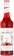 MONIN Xarope Cramberry Monin 1