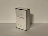 Top 10 Melhores Perfumes Chanel (Nº 5, Coco Mademoiselle e mais) 3