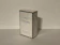CHANEL N°5 Eau de Parfum Vaporizador 1