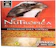 NUTRÓPICA NuTrópica® Trinca Ferro Power 1