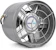 VENT AIR Exaustor 20 cm 1