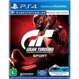 Top 10 Melhores Jogos de Corrida para PS4 em 2022 (Need for Speed, F1 e mais) 1