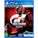 SONY Gran Turismo Sport (2017) 1