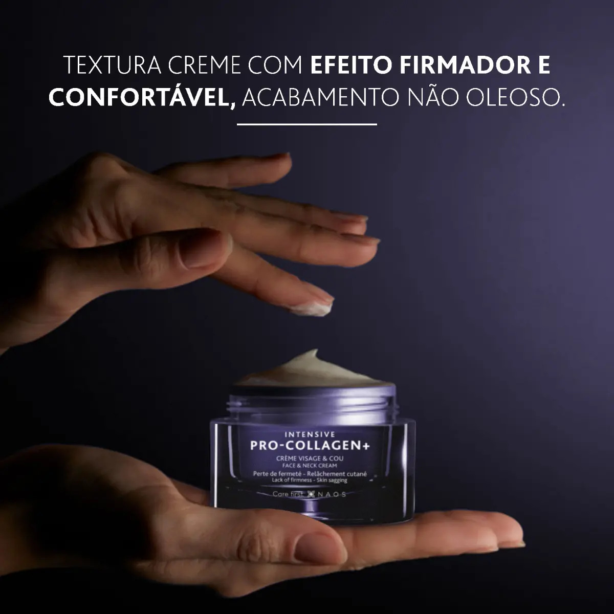 Intensive Pro-Collagen Crème 4
