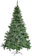 DJL IMPORTS Árvore Artificial de Natal Pinheiro 180 cm 320 Galhos 1