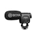 BOYA Microfone Shotgun BY-BM3011 1