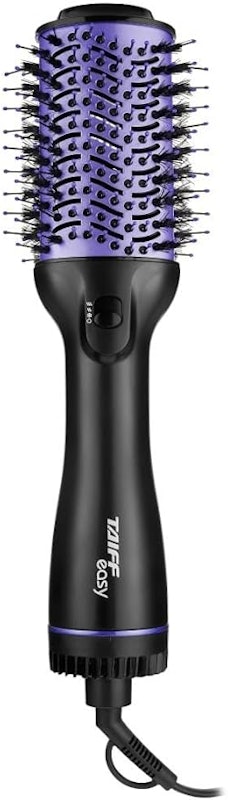 Escova Secadora Easy 1