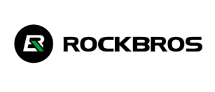 Rockbros   1