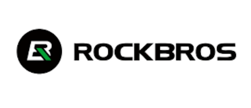 Rockbros 1