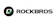 null Rockbros 1