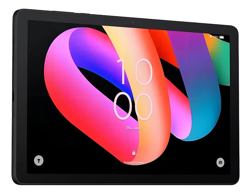 Top 10 Melhores Tablets 10 Polegadas (Positivo, Samsung e TCL) | mybest