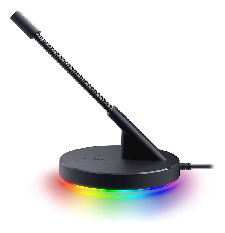 Razer Mouse Bungee V3 Chroma 3
