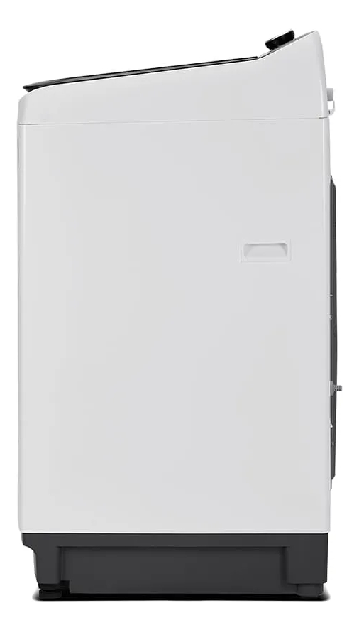 Máquina de Lavar 15 Kg Wave Agitator Branca Midea 3