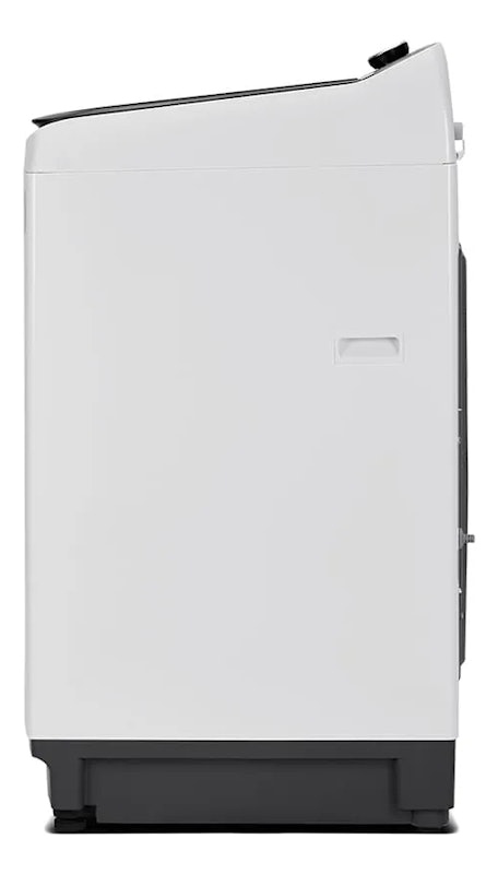 Máquina de Lavar 15 Kg Wave Agitator Branca Midea 3