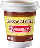 Top 10 Melhores Doces de Leite Argentino em 2026 (Havanna, Vacalin e mais) 1