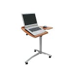Top 10 Melhores Mesas para Notebook em 2026 (com Cooler, Portáteis e mais) 4