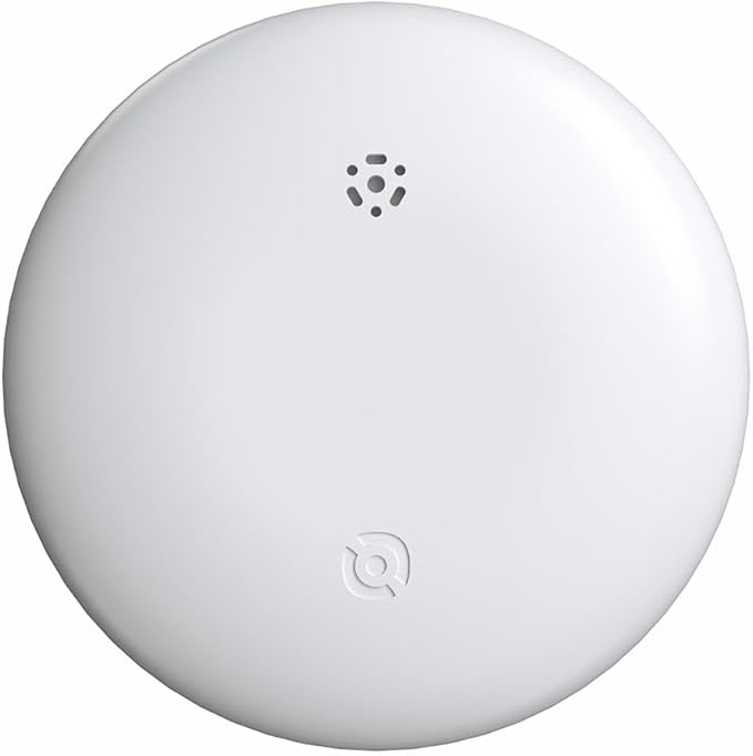 Smart Tag   2