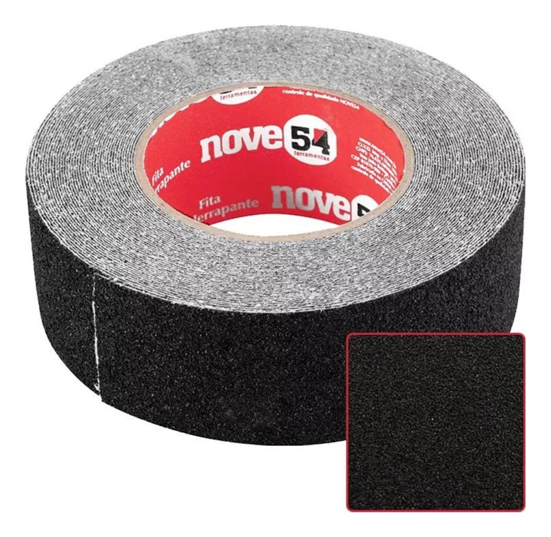 Fita Antiderrapante NOVE54 3