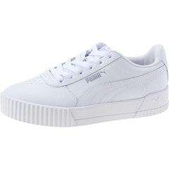 Tênis Puma Carina L