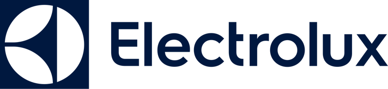 Electrolux 1