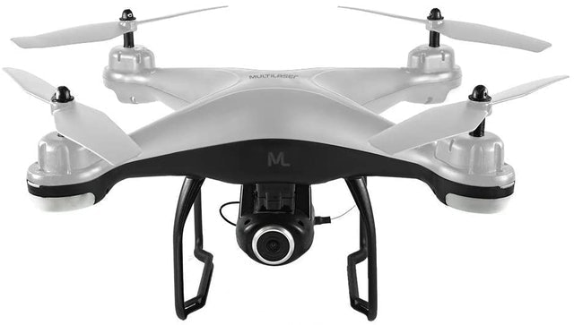 Drone Fênix  Foto 1