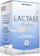 NATUNÉCTAR Lactase 10.000 FCC Natunéctar 1