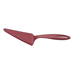 Espátula para Bolo e Torta Tramontina Ability