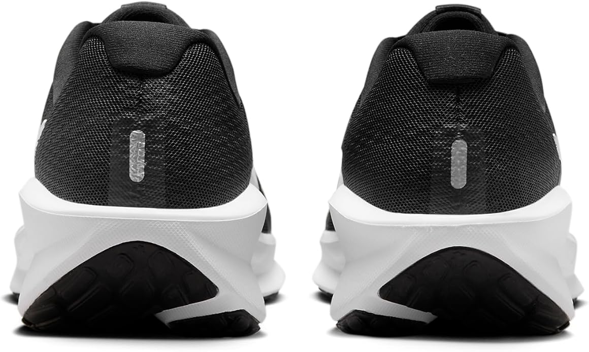 Tênis Nike Downshifter 13 Masculino 3