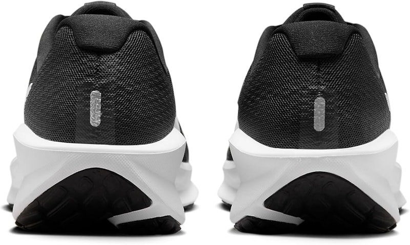 Tênis Nike Downshifter 13 Masculino 3
