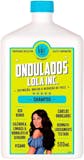 Top 10 Melhores Shampoos para Cabelos Ondulados (Salon Line e mais) 5