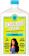 LOLA COSMETICS Ondulados Lola Inc. - Shampoo 1