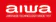 null Aiwa 1