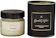 BENDITA VELA Vela Perfumada Bamboo 145 g + Lata 1