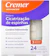 CREMER Curativos Hidrocoloide para Acnes e Espinha Cremer 1