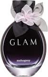 Top 10 Melhores Perfumes Mahogany (Femininos e Masculinos) 3
