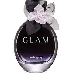 Fragrância Desodorante Corporal Glam