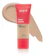PAYOT Base Matte Alta Cobertura 1