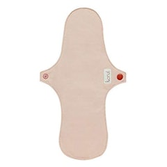 Absorvente Super Korui - Terra