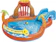 BESTWAY Piscina Interativa Inflável 208 L Vulcão 1