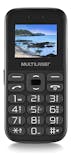 Top 10 Melhores Celulares Multilaser em 2026 4