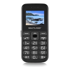 Celular Multilaser Vita IV