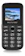 MULTILASER Celular Multilaser Vita IV 1