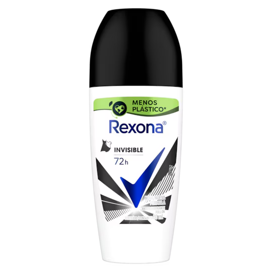 Top 10 Melhores Desodorantes Rexona Masculinos  (Clinical Men, Invisible e mais) 5