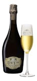 Top 10 Melhores Cervejas Belgas em 2026 (Hoegaarden, Delirium e mais) 3