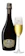 BOSTEELS BREWERY Cerveja Belga Deus 1
