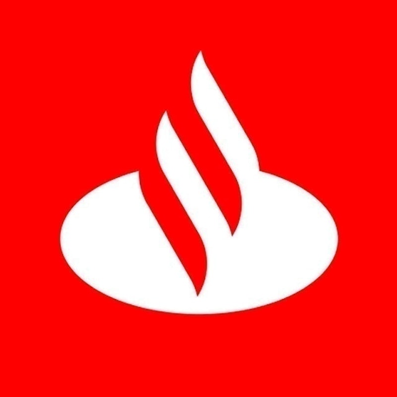 Santander 1