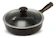 CERAFLAME Frigideira Duo 1