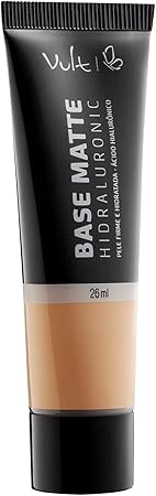Base Mate Hidraluronic 3